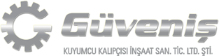 guvenis@guvenis.com