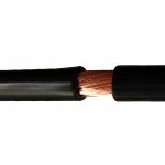 2/0 AWG Battery Cable