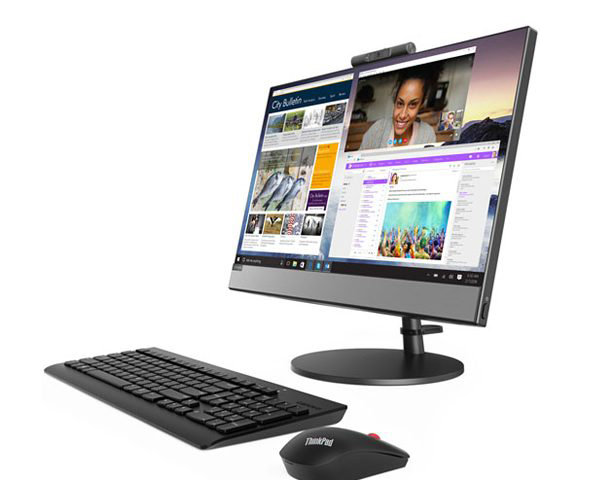 V530 (22) AIO
